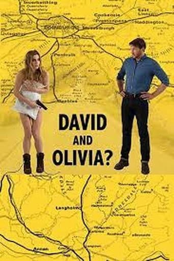David and Olivia?