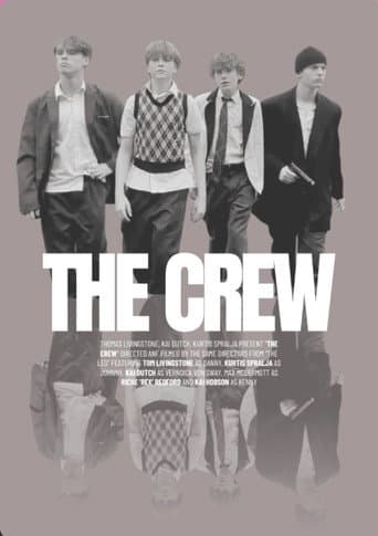 The Crew