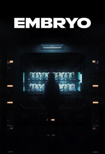 Embryo