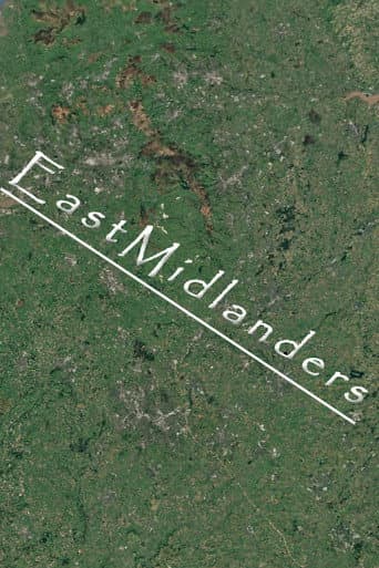EastMidlanders