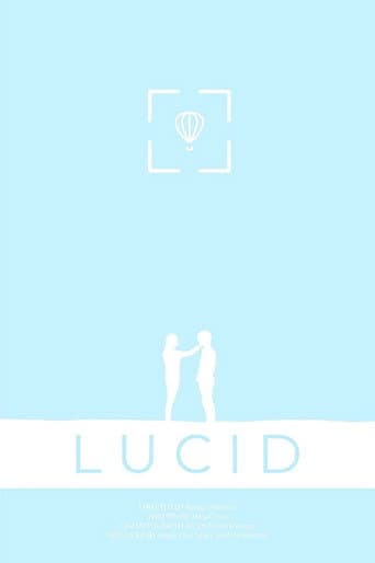 Lucid