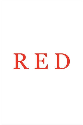 R E D