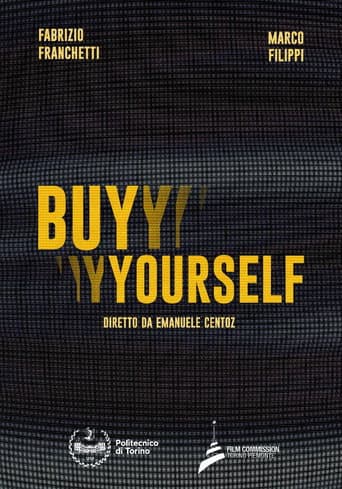 Buy Yourself