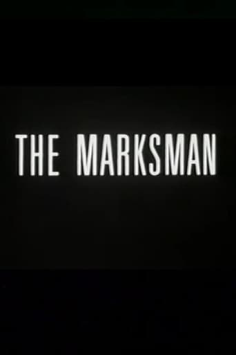 The Marksman