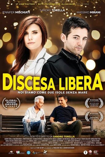 Discesa libera