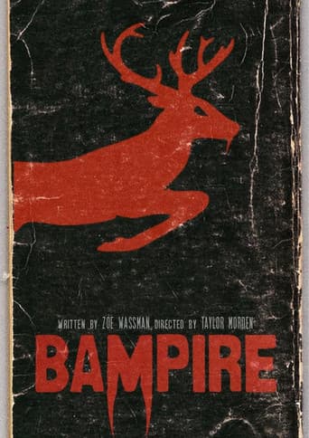 Bampire