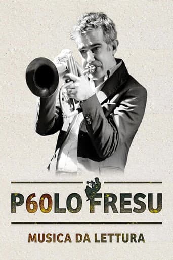 P60lo Fresu - Musica da lettura