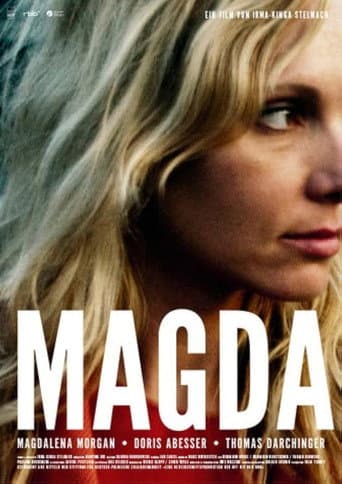 Magda