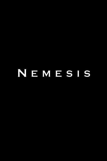 Nemesis