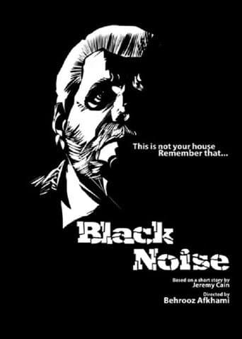 Black Noise