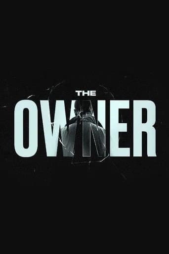The Owner