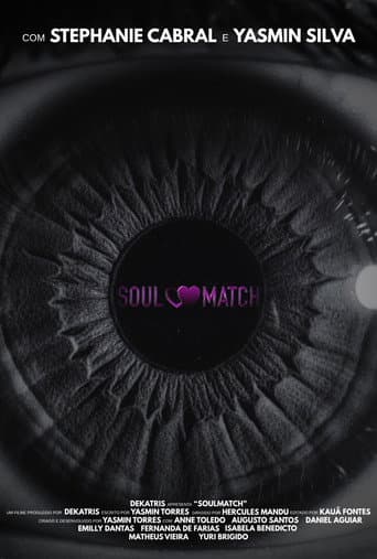 Soulmatch