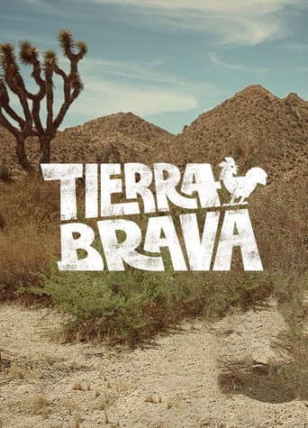 Tierra Brava