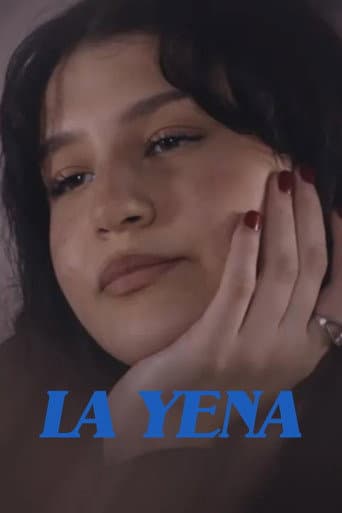 Yena