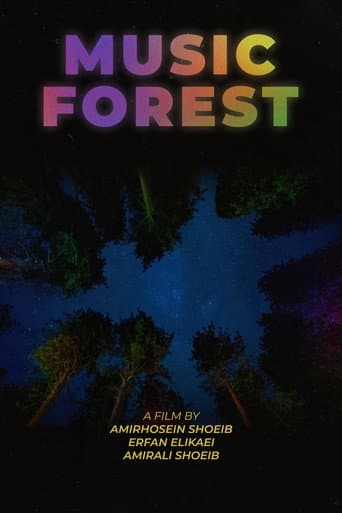 Music Forest