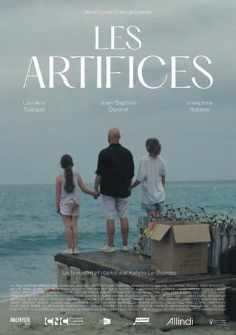 Les Artifices