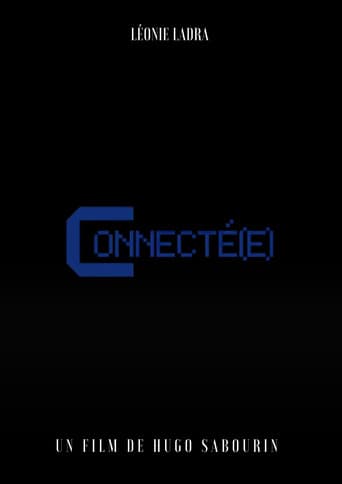 Connecté(e)