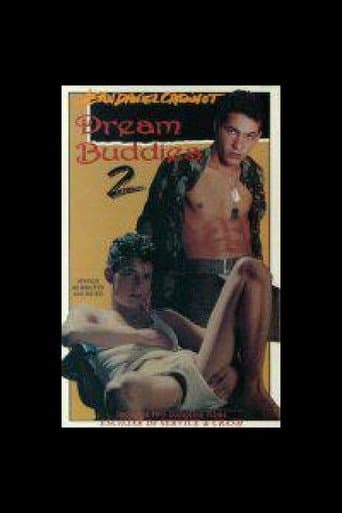 Dream Boys 2