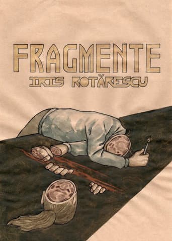 FRAGMENTS