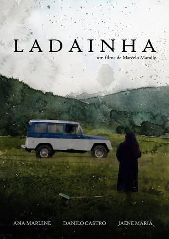 Ladainha