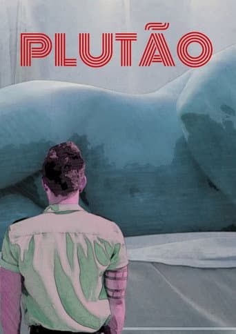 Pluto