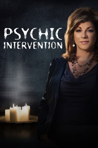 Psychic Intervention
