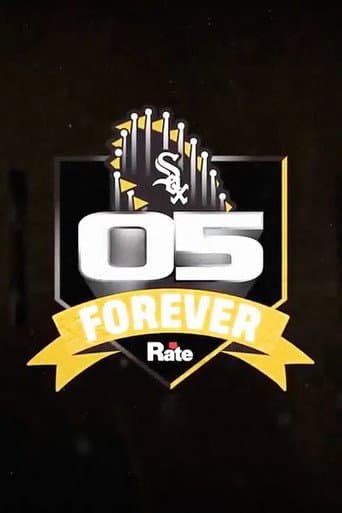 '05 Forever