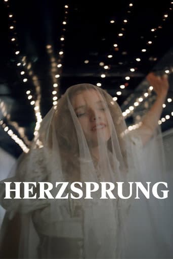 Herzsprung