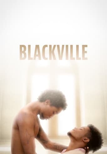 Blackville