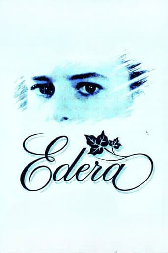 Edera