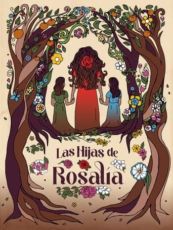 Las Hijas de Rosalía