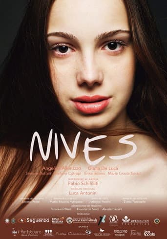 Nives