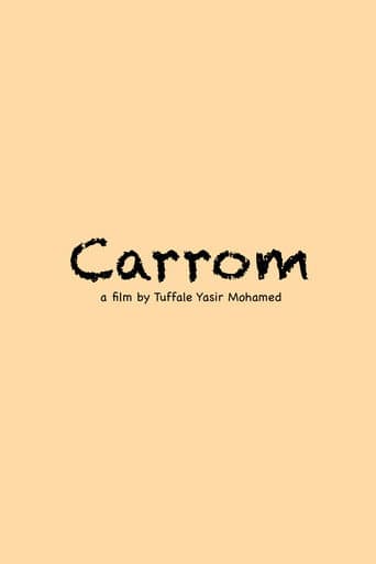 Carrom