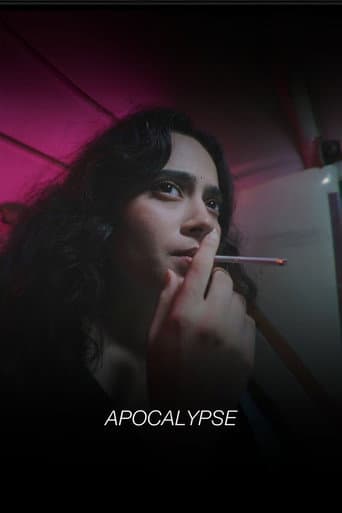 Apocalypse