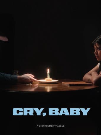 Cry, Baby