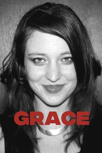 Grace