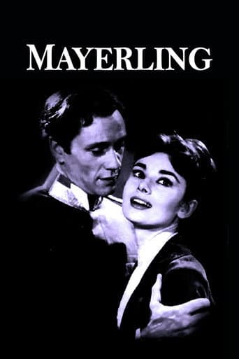Mayerling