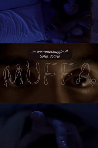 MUFFA
