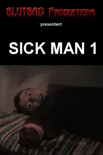 Sick Man