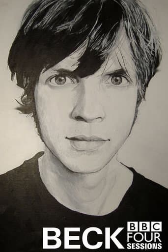Beck: BBC Four Sessions