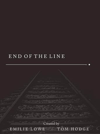End of the Line
