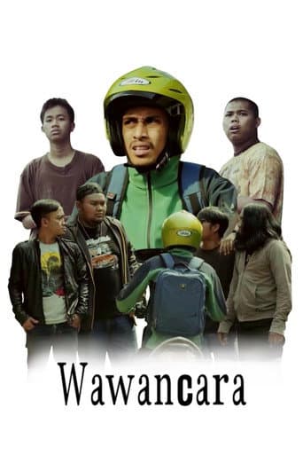 Wawancara
