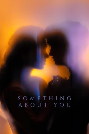 Something About You