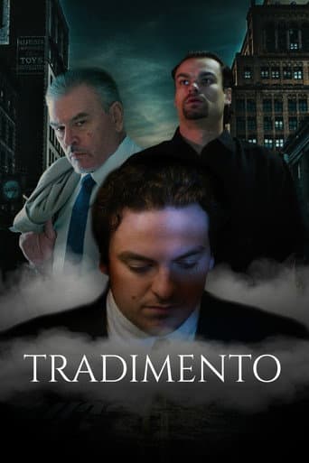 Tradimento