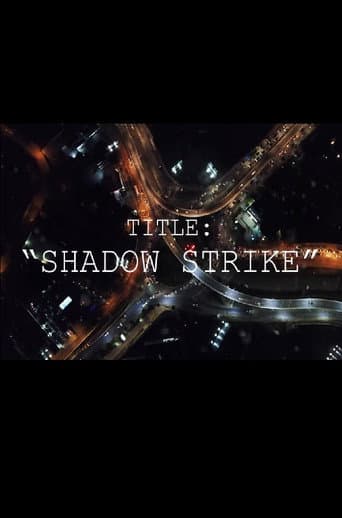 Shadow Strike