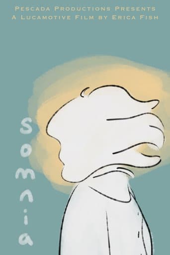 Somnia