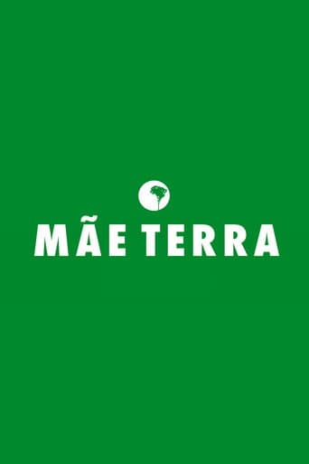 Mãe Terra