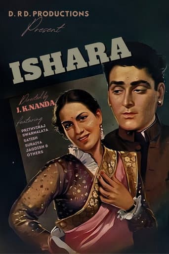 Ishara