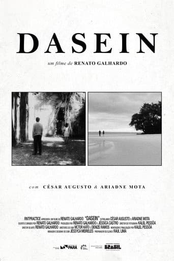 Dasein