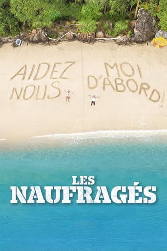 Les Naufragés